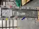 Rittal 9951146 Disconnect Enclosure Width: 39.4
