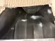 Shibuya Hoppmann EP08/25 SS Conveyor Elevating Feeder 