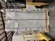 Rittal 9951146 Disconnect Enclosure, Width: 39.4