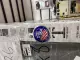 Rittal 9951146 Disconnect Enclosure, Width: 39.4