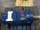 Reliance Electric 01KLZ27552-HB RPM AC™ Motor, 35kW Frame IC416 