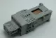  ALLEN BRADLEY 100-C43Z-00 ALLEN BRADLEY NON-REVERSING CONTACTOR 43A/24VDC COIL,