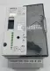 Moeller R-NZM7 Remote Control Drive W/NZM7-63S-M Circuit Breaker 