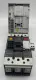 Moeller R-NZM7 Remote Control Drive W/NZM7-63S-M Circuit Breaker 