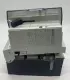 Moeller R-NZM7 Remote Control Drive W/NZM7-63S-M Circuit Breaker 