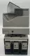 Moeller R-NZM7 Remote Control Drive W/NZM7-63S-M Circuit Breaker 