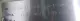 Honeywell STR94G-11A-1C0RQKRBC000-1CISM-B67M Pressure Transmitter with Sensor 
