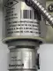 Honeywell STR94G-11A-1C0RQKRBC000-1CISM-B67M Pressure Transmitter with Sensor 