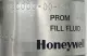 Honeywell STR94G-11A-1C0RQKRBC000-1CISM-B67M Pressure Transmitter with Sensor 