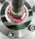 Honeywell STR94G-11A-1C0RQKRBC000-1CISM-B67M Pressure Transmitter with Sensor 
