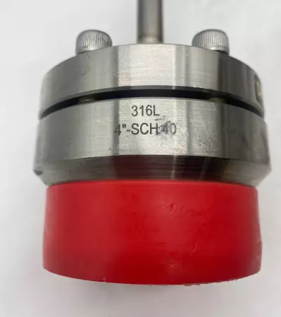 Honeywell STR94G-11A-1C0RQKRBC000-1CISM-B67M Pressure Transmitter with Sensor 