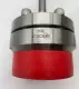 Honeywell STR94G-11A-1C0RQKRBC000-1CISM-B67M Pressure Transmitter with Sensor 