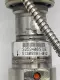 Honeywell STR94G-11A-1C0RQKRBC000-1CISM-B67M Pressure Transmitter with Sensor 