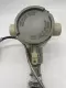 Honeywell STR94G-11A-1C0RQKRBC000-1CISM-B67M Pressure Transmitter with Sensor 