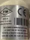 Honeywell STR94G-11A-1C0RQKRBC000-1CISM-B67M Pressure Transmitter with Sensor 
