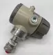 Honeywell STG97L-E1G-00000-SM.F1D3-2138 Smart Pressure Transmitter 0-1500 PSI 
