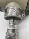 Honeywell STG97L-E1G-00000-SM.F1D3-2138 Smart Pressure Transmitter 0-1500 PSI 