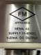 Honeywell STG97L-E1G-00000-SM.F1D3-2138 Smart Pressure Transmitter 0-1500 PSI 