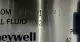 Honeywell STG97L-E1G-00000-SM.F1D3-2138 Smart Pressure Transmitter 0-1500 PSI 
