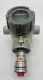 Honeywell STG97L-E1G-00000-SM.F1D3-2138 Smart Pressure Transmitter 0-1500 PSI 