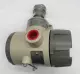 Honeywell STG97L-E1G-00000-SM.F1D3-2138 Smart Pressure Transmitter 0-1500 PSI 