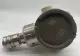 Honeywell STG97L-E1G-00000-SM.F1D3-2138 Smart Pressure Transmitter 0-1500 PSI 