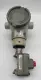 Honeywell STA922-E1G-00000-SM.F1D3-6138 Pressure Transmitter 