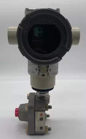 Honeywell STA922-E1G-00000-SM.F1D3-6138 Pressure Transmitter 