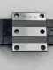 IKO LRX25 Linear Block Bearing Assy 