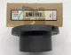 TB Wood's SFX35MM SG Bushing 35mm Bore, XNV 