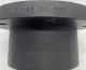 TB Wood's SFX35MM SG Bushing 35mm Bore, XNV 