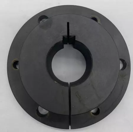 TB Wood's SFX35MM SG Bushing 35mm Bore, XNV 