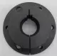 TB Wood's SFX35MM SG Bushing 35mm Bore, XNV 