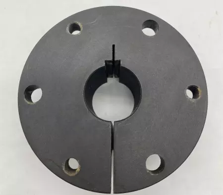 TB Wood's SFX35MM SG Bushing 35mm Bore, XNV 