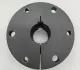 TB Wood's SFX35MM SG Bushing 35mm Bore, XNV 
