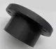 TB Wood's SFX35MM SG Bushing 35mm Bore, XNV 