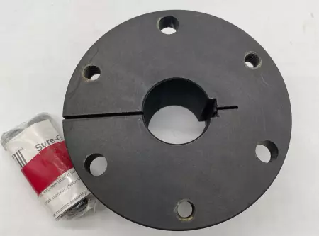 TB Wood's SFX35MM SG Bushing 35mm Bore, XNV 