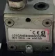 Numatics L01SA459O000030 Solenoid Valve W/237-952B Coil 