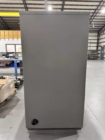 Square D 415TQ32263 Transformer, 415kVA 