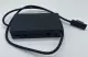Microsoft Redmond 1661 Docking Station For Surface Pro 