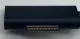 Microsoft Redmond 1661 Docking Station For Surface Pro 