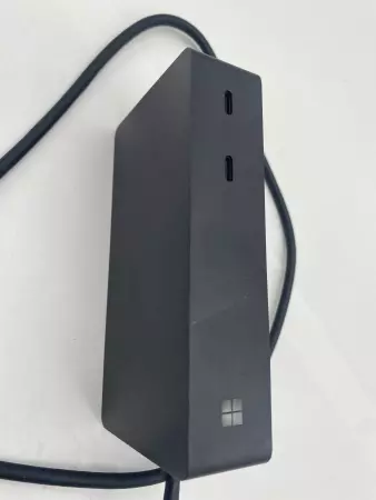 Microsoft Redmond 1661 Docking Station For Surface Pro 