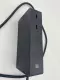 Microsoft Redmond 1661 Docking Station For Surface Pro 