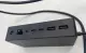 Microsoft Redmond 1661 Docking Station For Surface Pro 