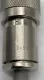 Fujikura 82D-5589 DDK T Connector Cable 12