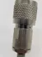 Fujikura 82D-5589 DDK T Connector Cable 12