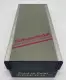 Penril PE4510-02  RV 3.3 Point-to-Point Software Module 