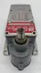 Namco Controls EA70056000 Snap-Lock Limit Switch 