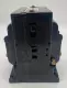 Ward Leonard 5DP1-5051-11 Special Purpose Contactor 500VDC 30Amps 