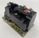 Allen-Bradley BR-200 Bulletin 700 AC Relay, 600VAC 10Amps 